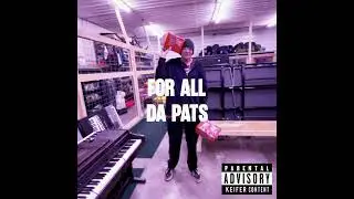 Lil pat, yxngrussell - In dis beach 