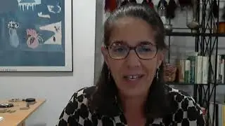 Nuancing National Security: Diplomacy's Role in National Security