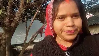 Makar Sankranti ki hardik shubhkamnae dosto