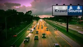 KrawdSource | The Future of Outdoor Advertising | Discover &bull; Compare &bull; Book &bull; Manage your Ads