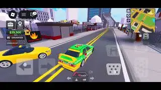 taxi boss part2