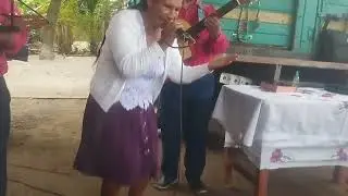 26 de junio de 2025