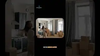Flat Ya Plot? Best Investment Choice Explained | Ratiwal Dream Estates Jaipur #short #shorts