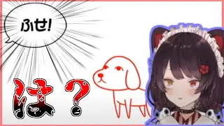 【戌亥とこ】空気読み好きなシーンまとめ【にじさんじ切り抜き】