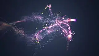 Gaming Intro Template After Effects Free 14