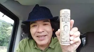 2022年10月20(木)カズーを吹いてみよー♪　その513