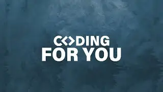 How To Create Animated button using HTML , CSS & JQuery | Coding for you