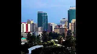 #addisababa #addisnew #addismedia #addistimes