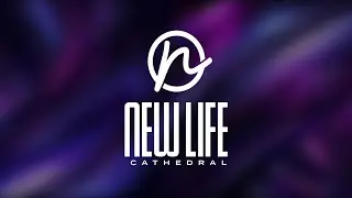 New Life Live - January 11, 2026