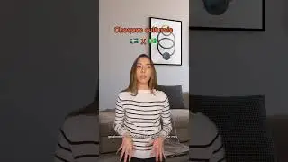 Choque Cultural 🤯| Vida na Su&eacute;cia 🇸🇪