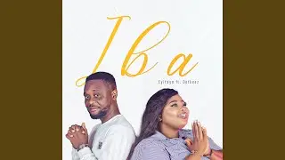 Iba Wave