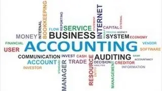 CA-IPCC Group-2: Branch Accounting Lecture-1