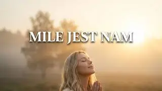 Jak błogo i mile jest nam &ndash; Pieśń Uwielbienia w Dniu Pańskim | Christian Culture Worship