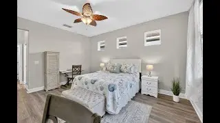 11695 Alessandro Lane Venice, FL | ColdwellBankerHomes.com