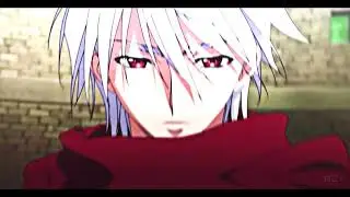 Licht Amv Daddy Style Danza Kuduro