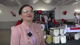 mebit davanje krvi