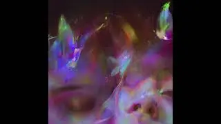 *FREE* Juice wrld x Seventh Angelo x Trippie Redd type beat 