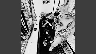 Freestyle 2