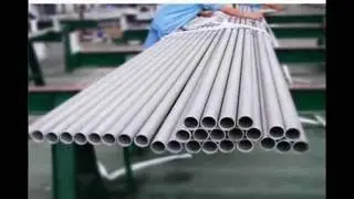 aisI316L stainless steel capillary tube for medical use,2＊0 1mm,full hard