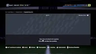 Heute ein 2200 Fifa points Opening! Nach 19:00 Uhr
