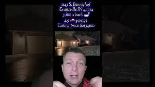 Нет ничего лучше нового дома для праздников! #недвижимость #местныйjohn1812
