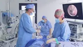 Leczenie Chrapania w Medical Clinic Podhale