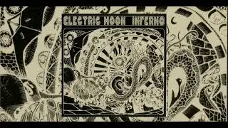 Mental Record - Electric Moon