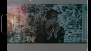JaylilMoney - Back On The Percs 💊 (Unreleased)