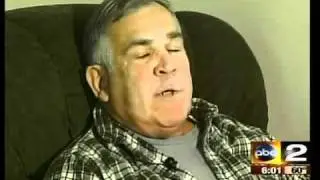 Alcoholic energy drink death investigation