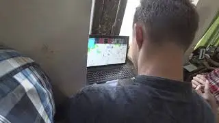 Ludum Dare 42
