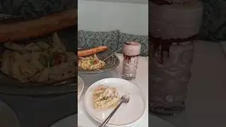 What I Eat In A Day || Living alone diaries|| Ep-44|| #whatieatinaday #foodies #livingalonediaries