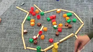 EDUC 446/654 - Play