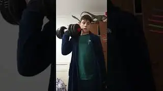 etiqueten a palomo al gorrino al MAIND a Andoni a los  DUALT TRAINING y a Gero Arias d&iacute;a 179 1/2