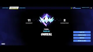 How to do you match quest easily