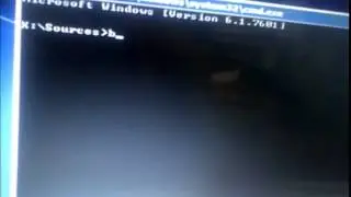No Such Partition Found grub rescue & BOOT MGR is Missing Problem Solved[Nov 2015 Updated]