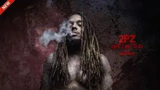 2Pz | What I Had To Do (Shot by King Spencer)