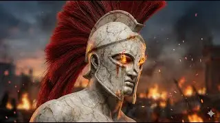 Gloria Martis ⚔️ Hymn to Mars | Epic War Music