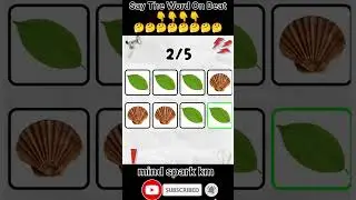 Say the Pet on Beat 🥁🐶 | Rhythm Game