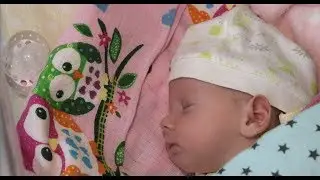 Klinika Neonatologii ICZMP