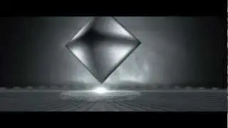 Element 3D (mini) Reel