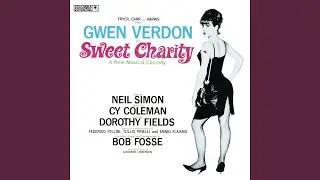Sweet Charity: Sweet Charity