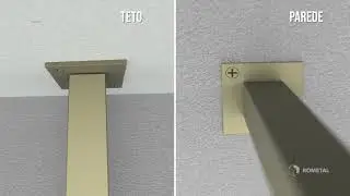 LINK -  Um novo jeito de criar