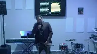 Kenut: Sincerate Con Elohim!!!