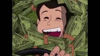 (FREE) curren$y x larry june type beat - 