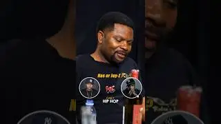 J PRINCE on Drink Champs Question&Answer 🔥 #hiphop #rapper #rap #music #dj #mc #og #goat #street