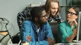 Why Cybersecurity is Beneficial Knowledge for HR Professionals