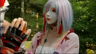 Xav's GF, ODDBOD JOINS, LETTY BL**D? - Fishtank 2.5 Day 12