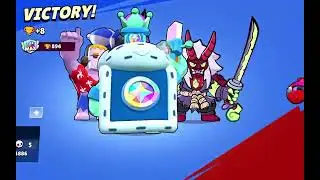 Rico game play 