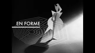 En forme
