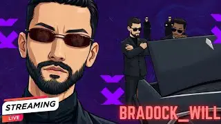 LIVE (ON) BORA PRA PISTA   /BRASILROLEPLAY #brp #brp4 #samp #gta